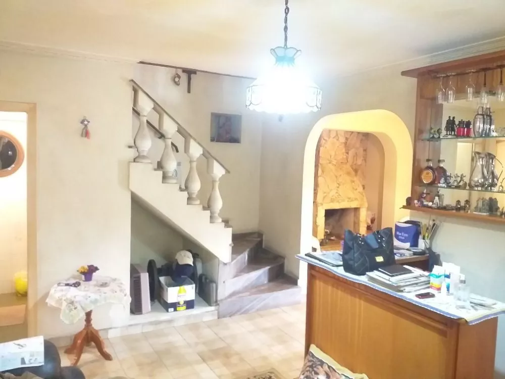 Sobrado à venda com 3 quartos, 224m² - Foto 22