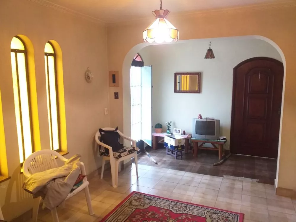 Sobrado à venda com 3 quartos, 224m² - Foto 17