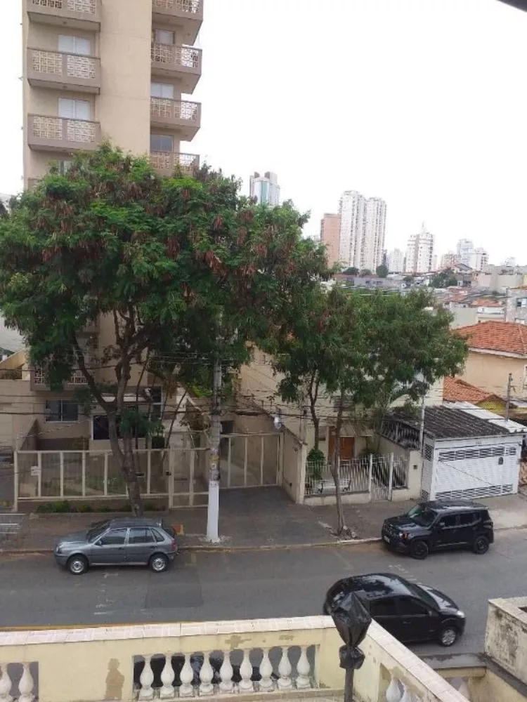 Sobrado à venda com 3 quartos, 224m² - Foto 4