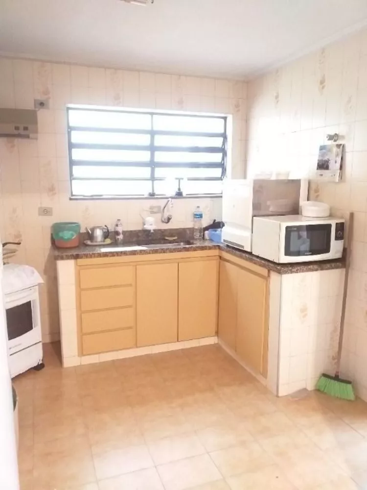 Sobrado à venda com 3 quartos, 224m² - Foto 24