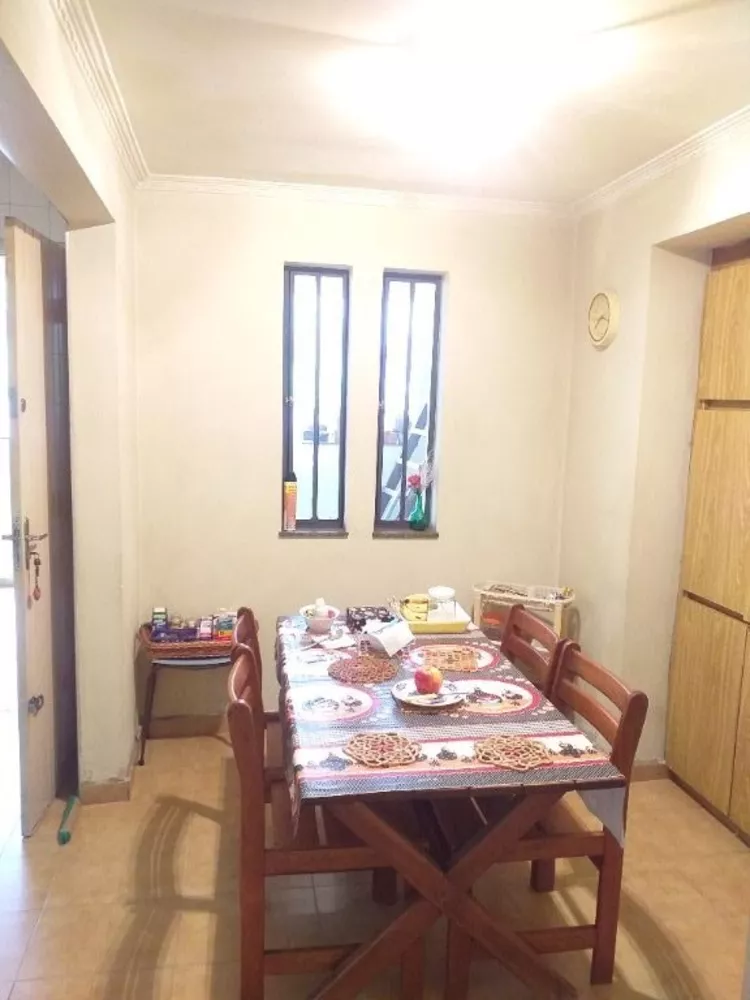 Sobrado à venda com 3 quartos, 224m² - Foto 21