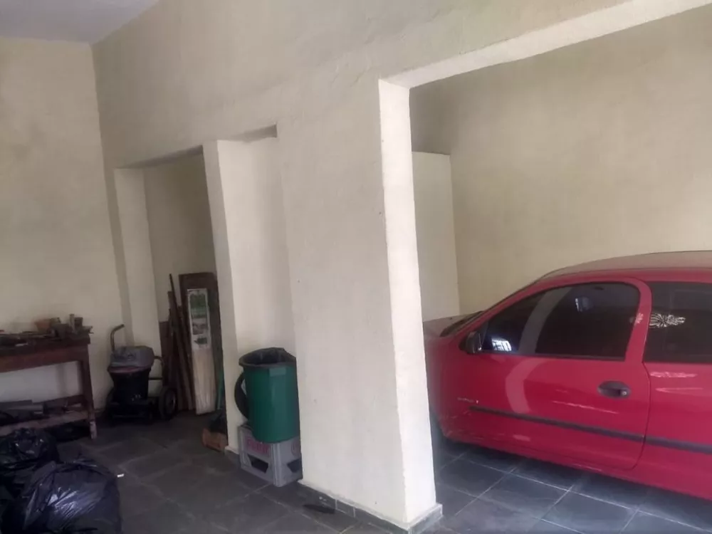 Sobrado à venda com 3 quartos, 224m² - Foto 19