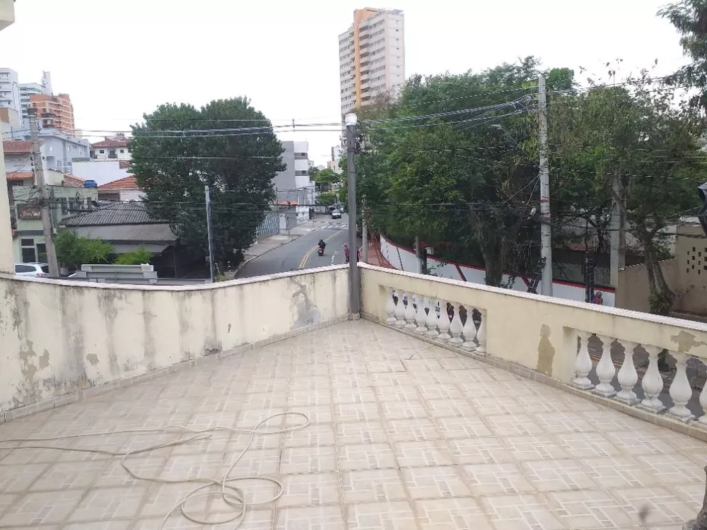 Sobrado à venda com 3 quartos, 224m² - Foto 7