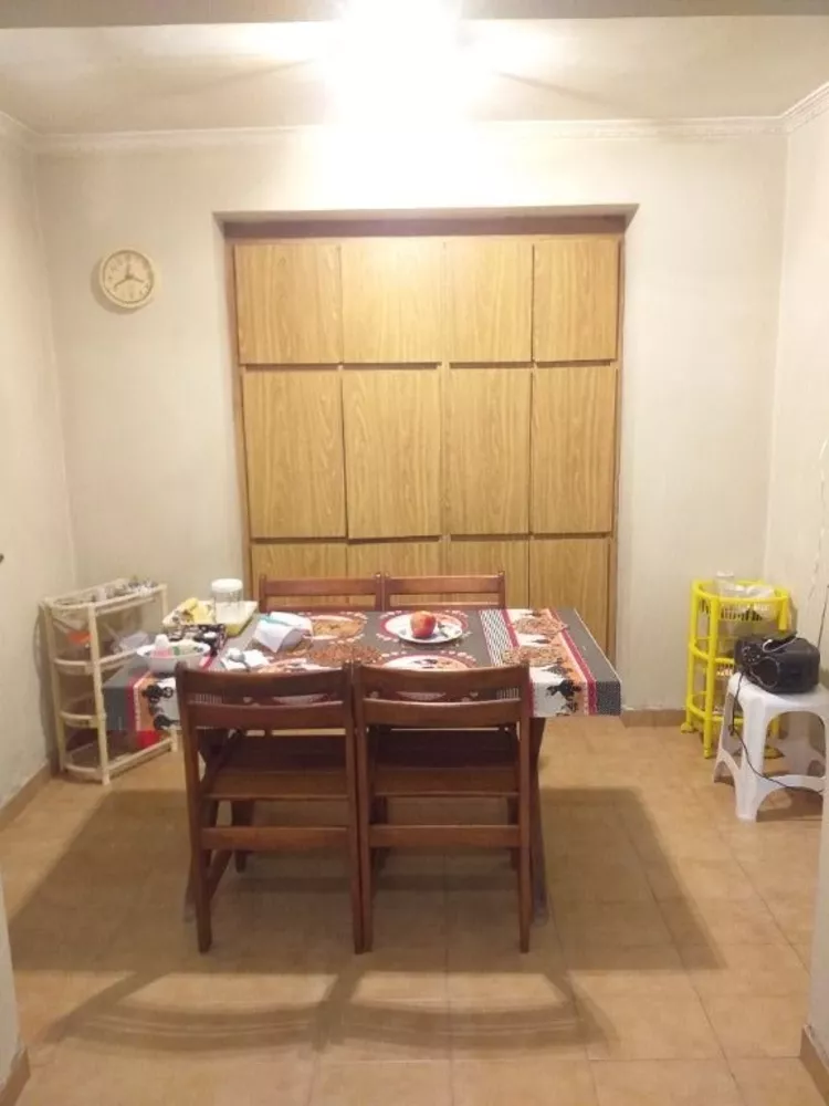 Sobrado à venda com 3 quartos, 224m² - Foto 27