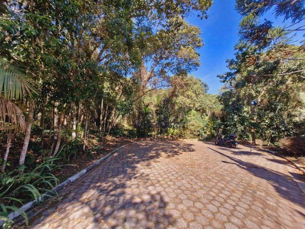 Loteamento e Condomínio, 1420 m² - Foto 7