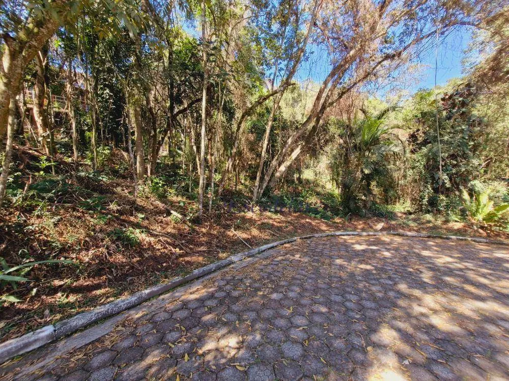 Loteamento e Condomínio, 1420 m² - Foto 1