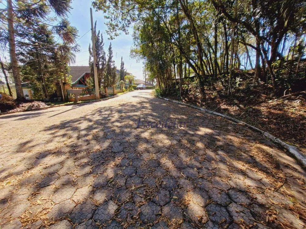 Loteamento e Condomínio, 1420 m² - Foto 8