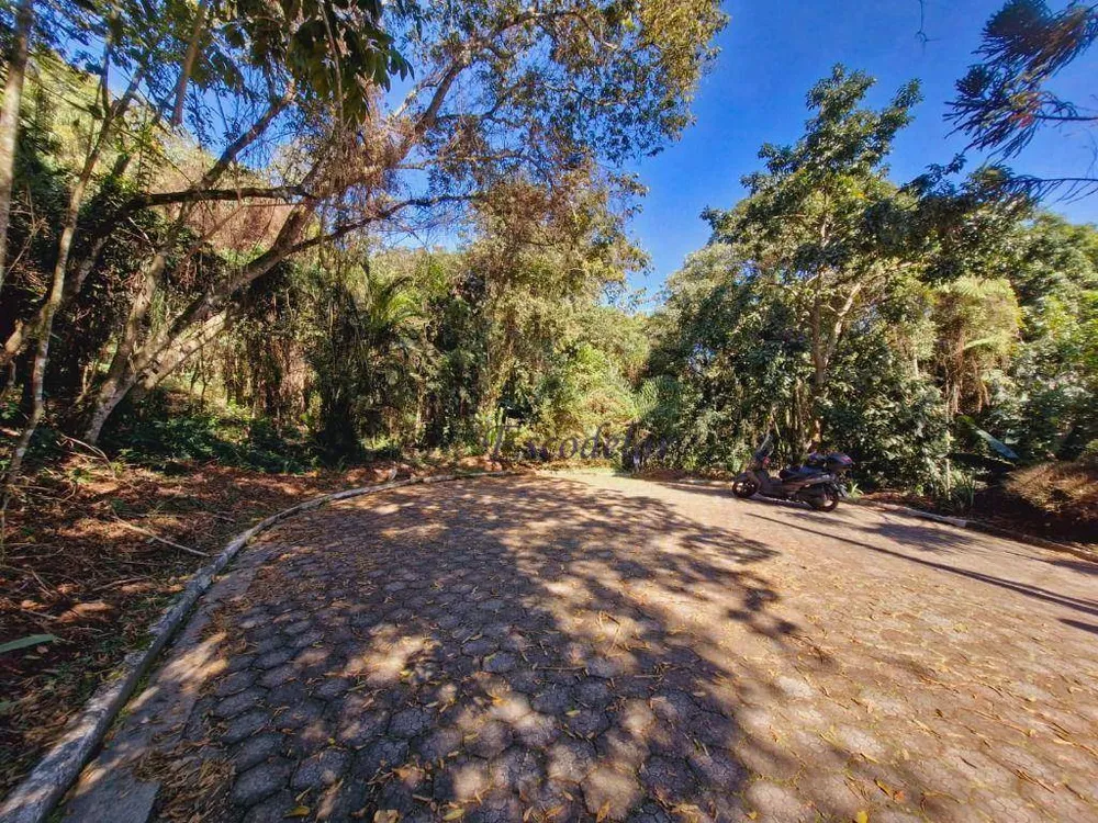Loteamento e Condomínio, 1420 m² - Foto 6