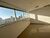 Sala-Conjunto, 80 m² - Foto 3
