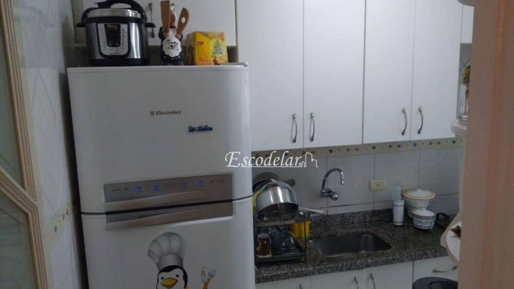 Apartamento, 3 quartos, 65 m² - Foto 10