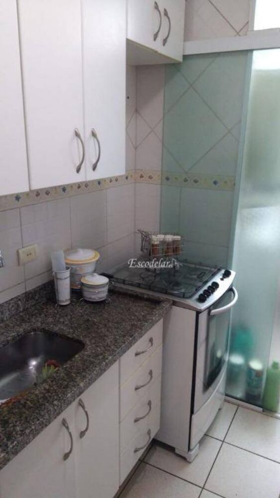 Apartamento, 3 quartos, 65 m² - Foto 7
