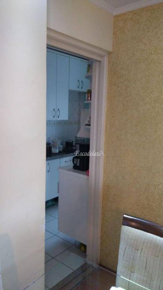 Apartamento, 3 quartos, 65 m² - Foto 9