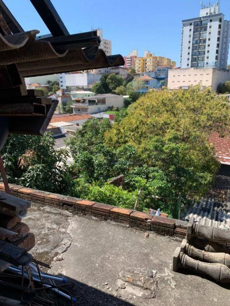 Sobrado, 3 quartos, 97 m² - Foto 14