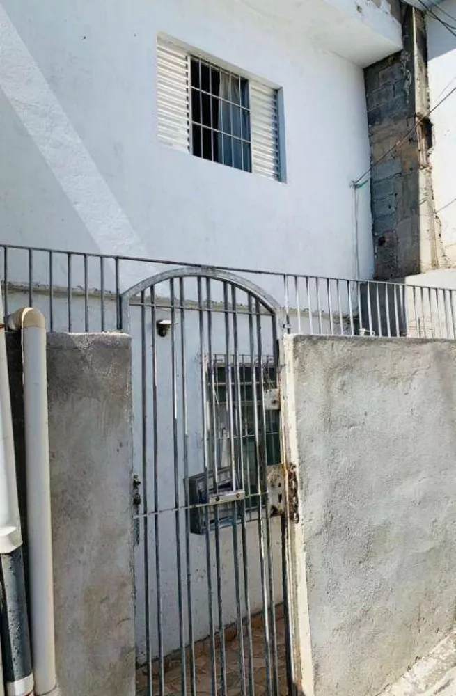 Sobrado, 3 quartos, 97 m² - Foto 18