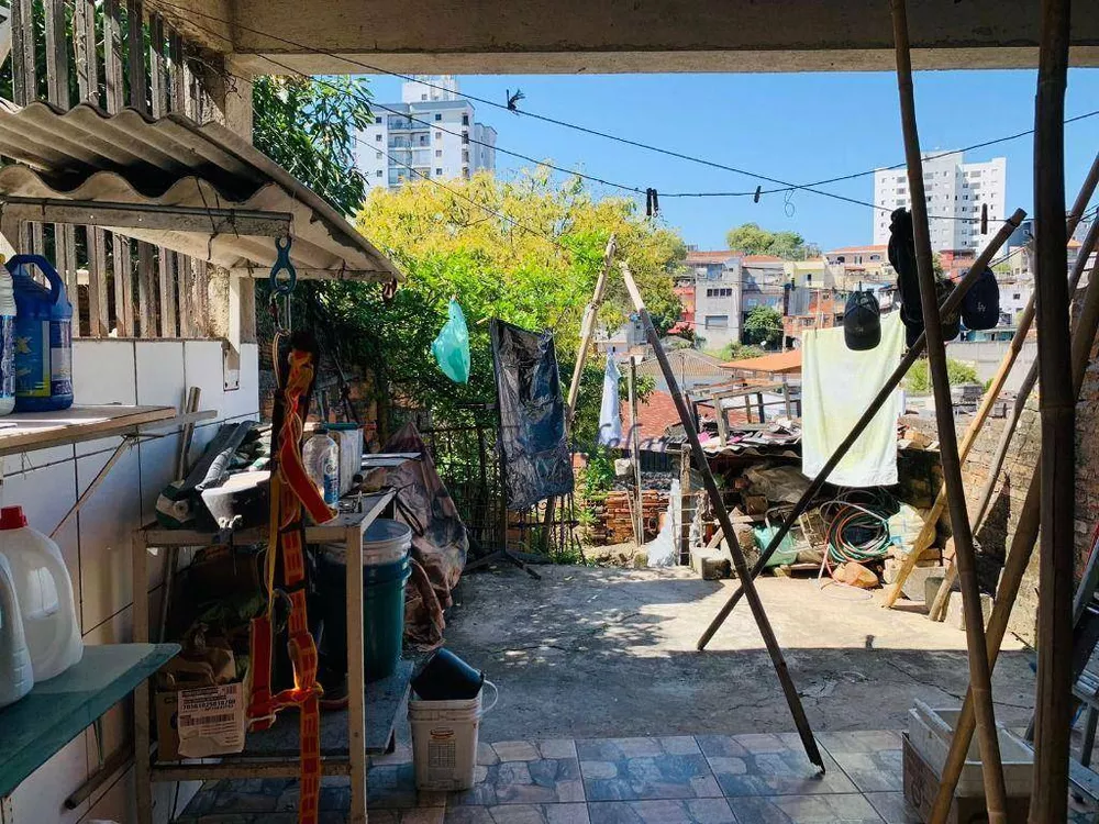 Sobrado, 3 quartos, 97 m² - Foto 15