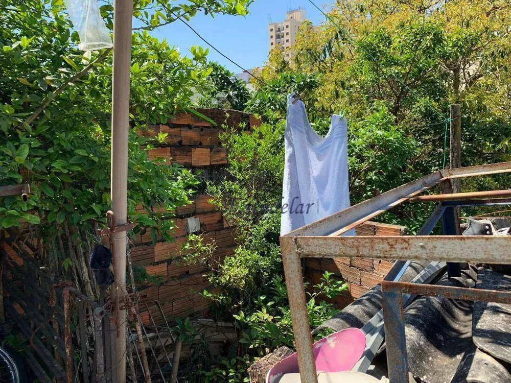 Sobrado, 3 quartos, 97 m² - Foto 16