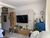 Sobrado, 3 quartos, 97 m² - Foto 1