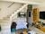 Sobrado, 3 quartos, 97 m² - Foto 2