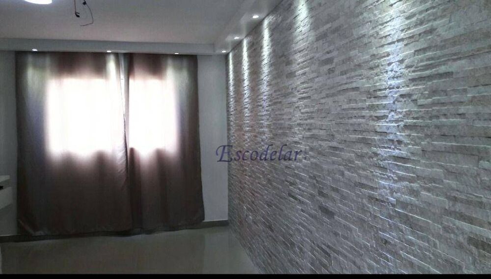 Casa de Condomínio à venda com 2 quartos, 95m² - Foto 3