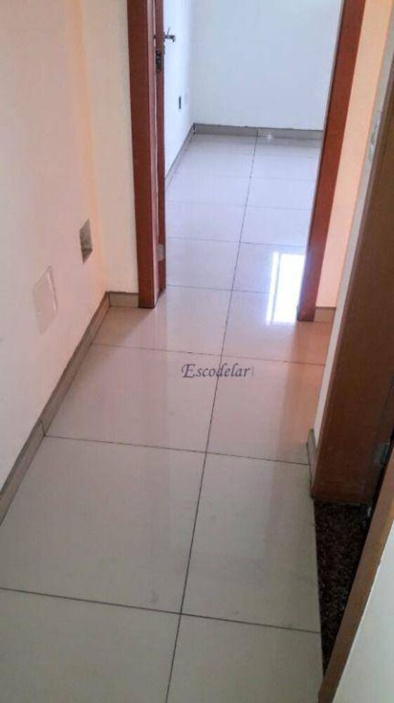 Casa de Condomínio à venda com 2 quartos, 95m² - Foto 1