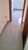 Casa de Condomínio, 2 quartos - Foto 1