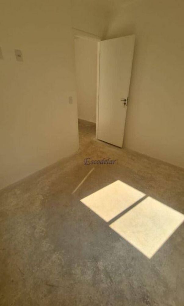 Apartamento, 2 quartos, 42 m² - Foto 3