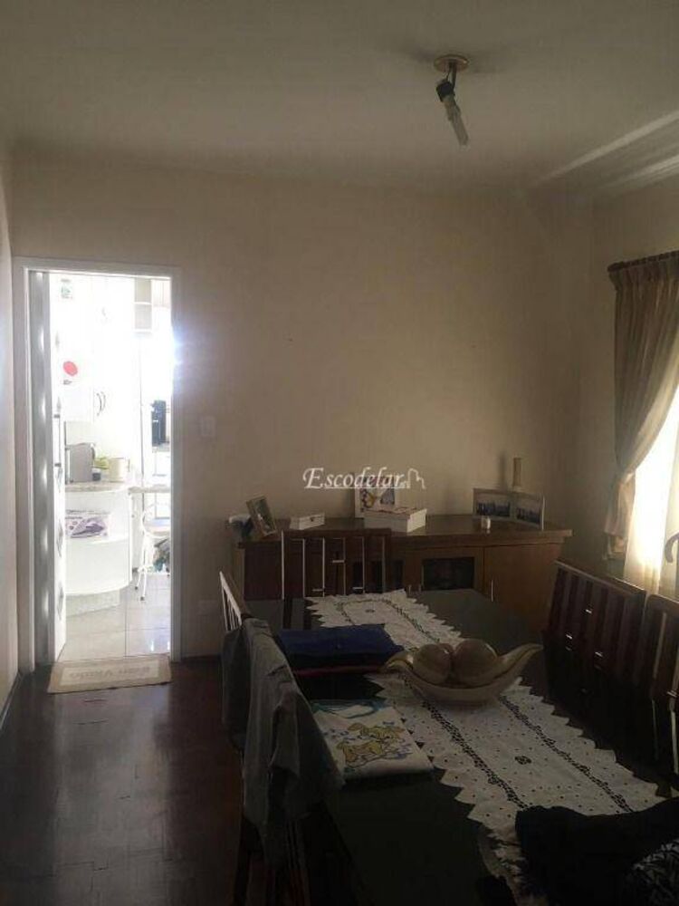 Sobrado, 3 quartos, 157 m² - Foto 3