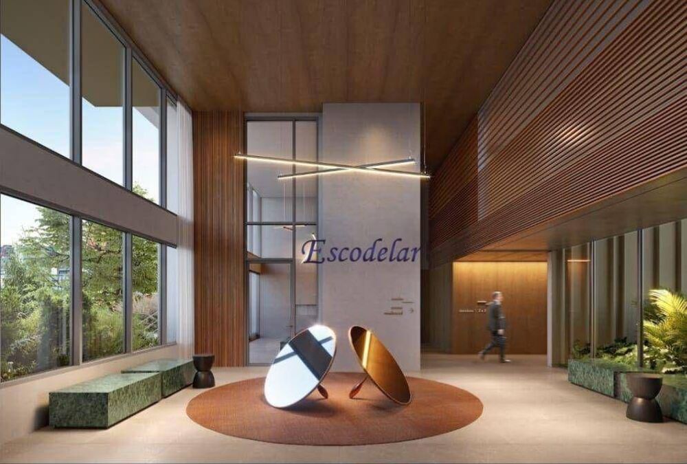 Sala-Conjunto, 358 m² - Foto 4