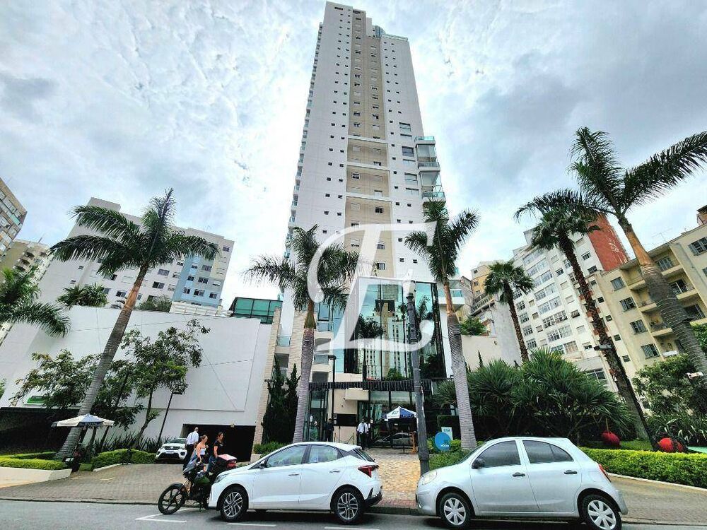 Apartamento, 1 quarto, 50 m² - Foto 2