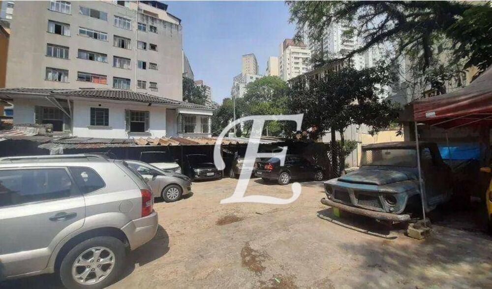 Terreno, 665 m² - Foto 4