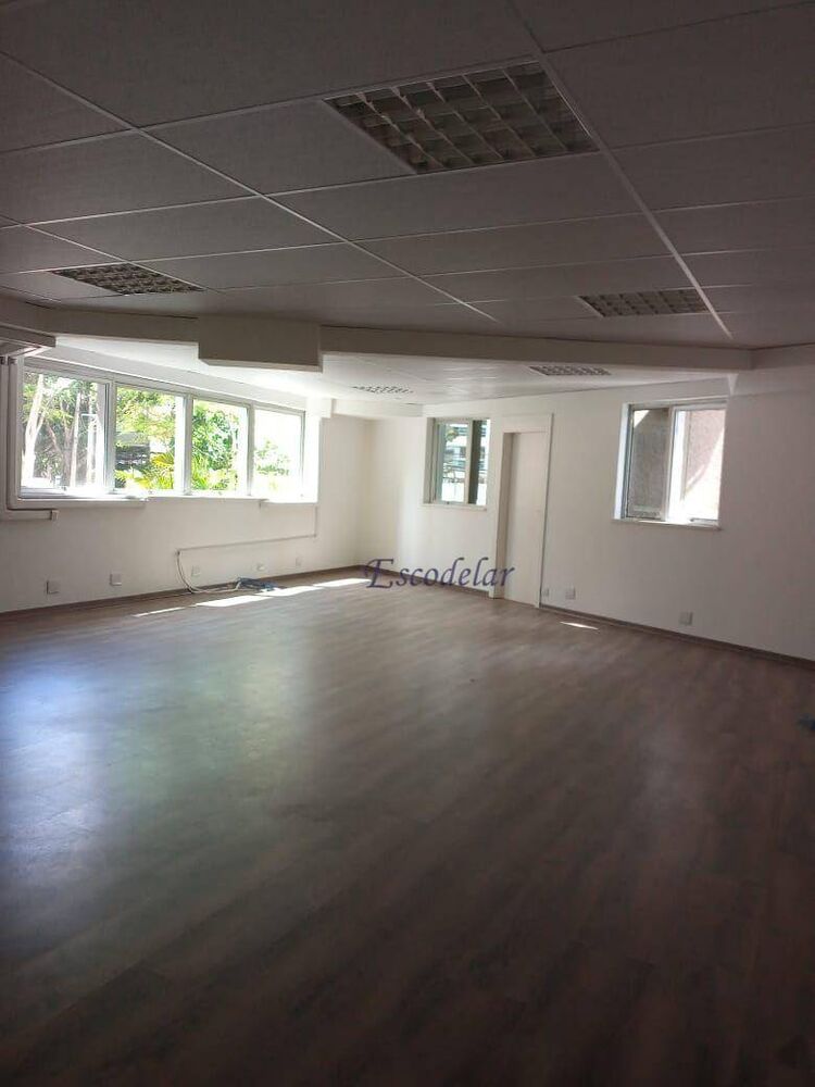 Sala-Conjunto, 231 m² - Foto 11