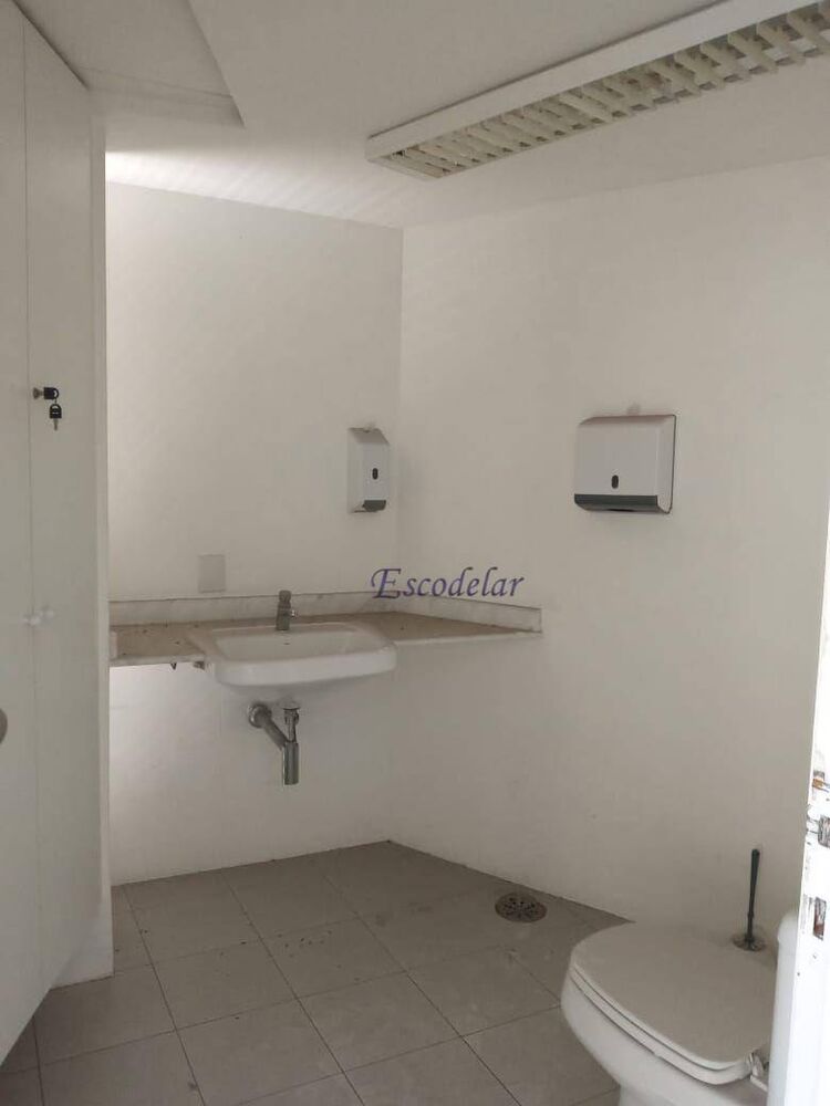 Sala-Conjunto, 231 m² - Foto 5