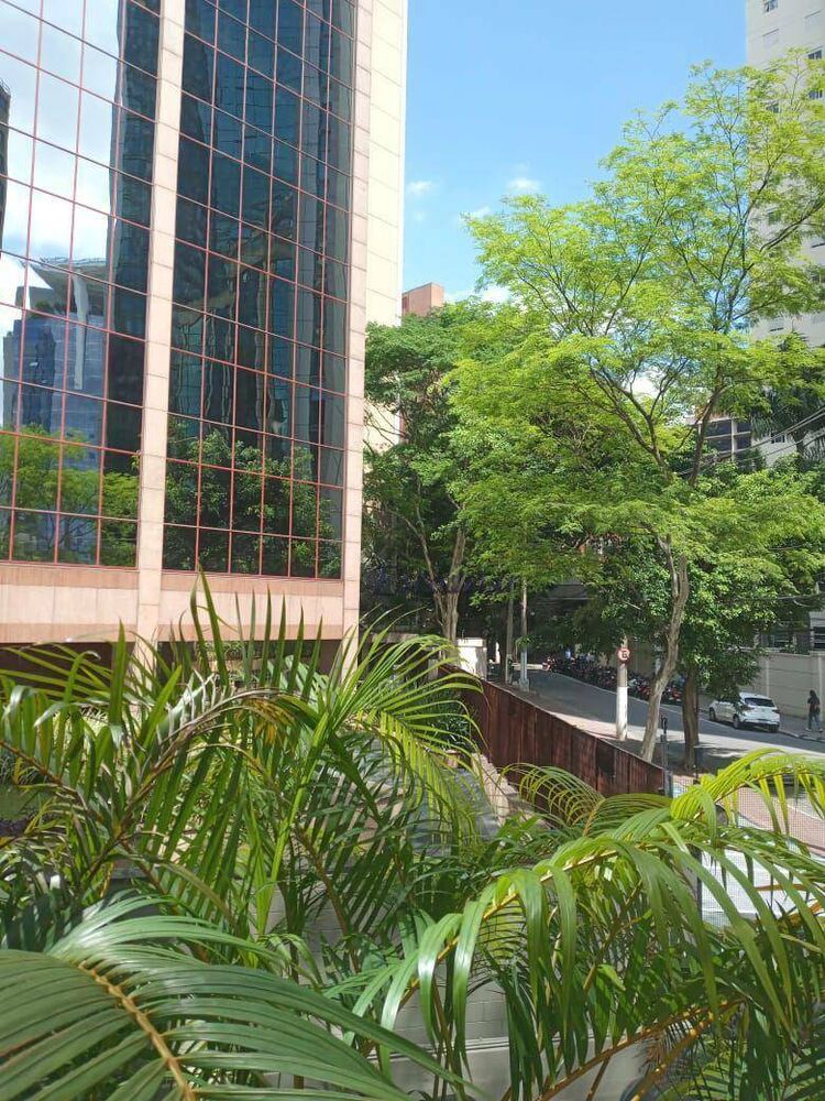 Sala-Conjunto, 231 m² - Foto 10