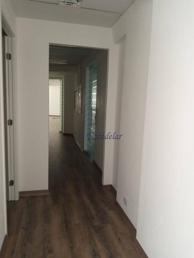 Sala-Conjunto, 231 m² - Foto 3
