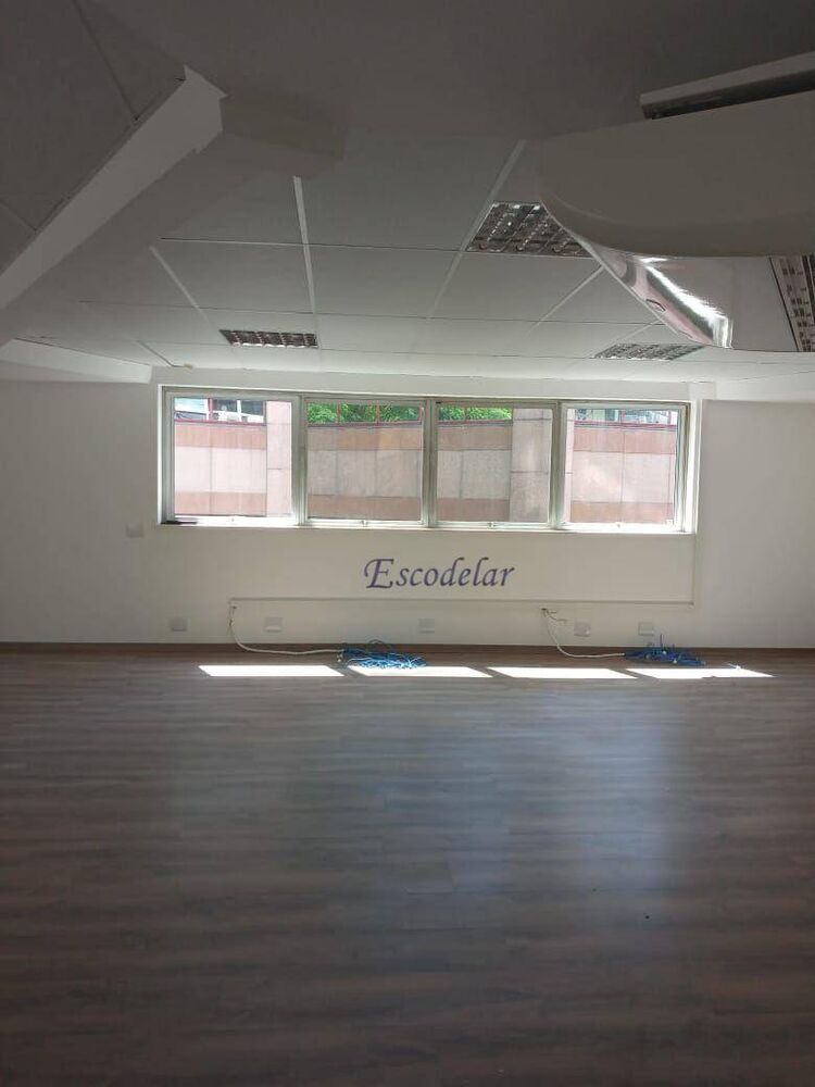 Sala-Conjunto, 231 m² - Foto 12