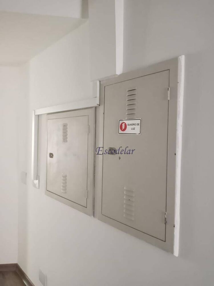 Sala-Conjunto, 231 m² - Foto 4