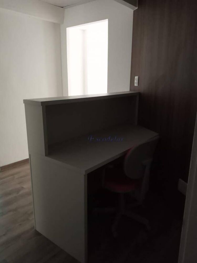Sala-Conjunto, 231 m² - Foto 2