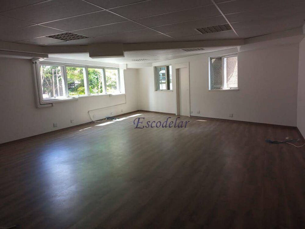 Sala-Conjunto, 231 m² - Foto 6
