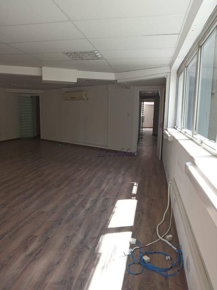 Sala-Conjunto, 231 m² - Foto 8