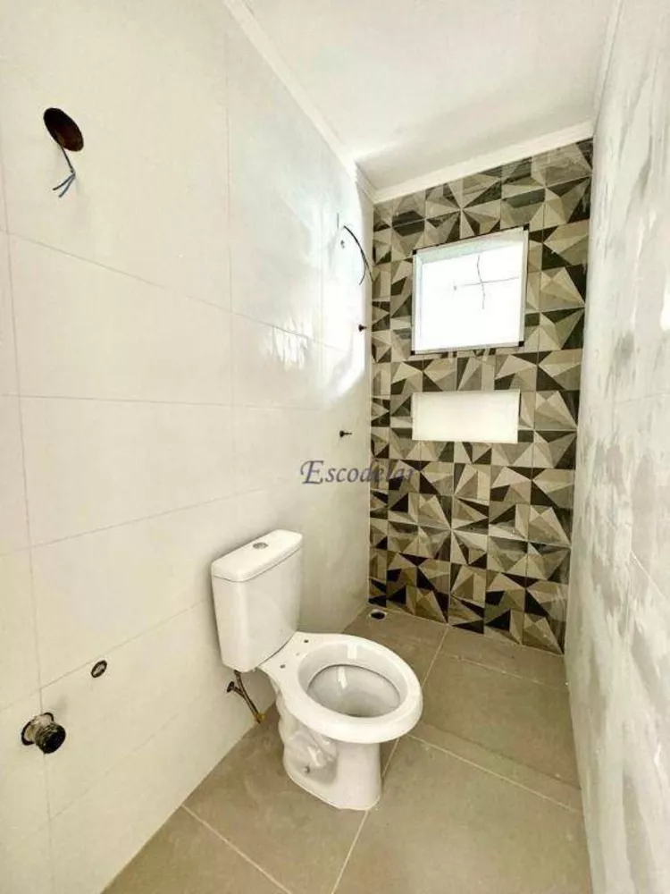 Apartamento, 1 quarto, 30 m² - Foto 1