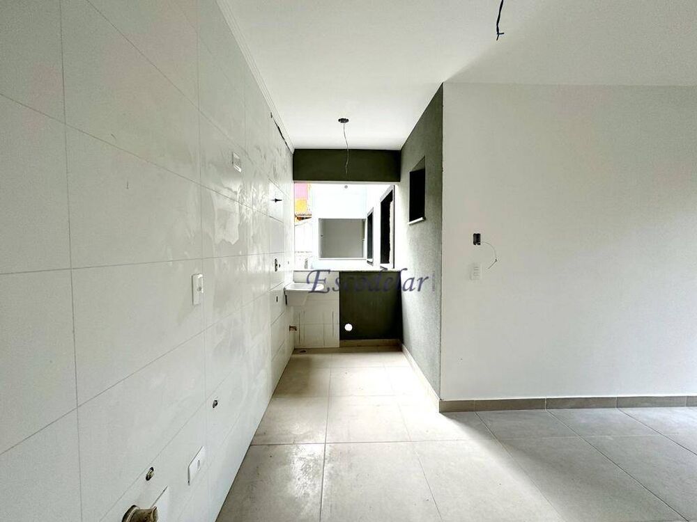 Apartamento, 1 quarto, 30 m² - Foto 7