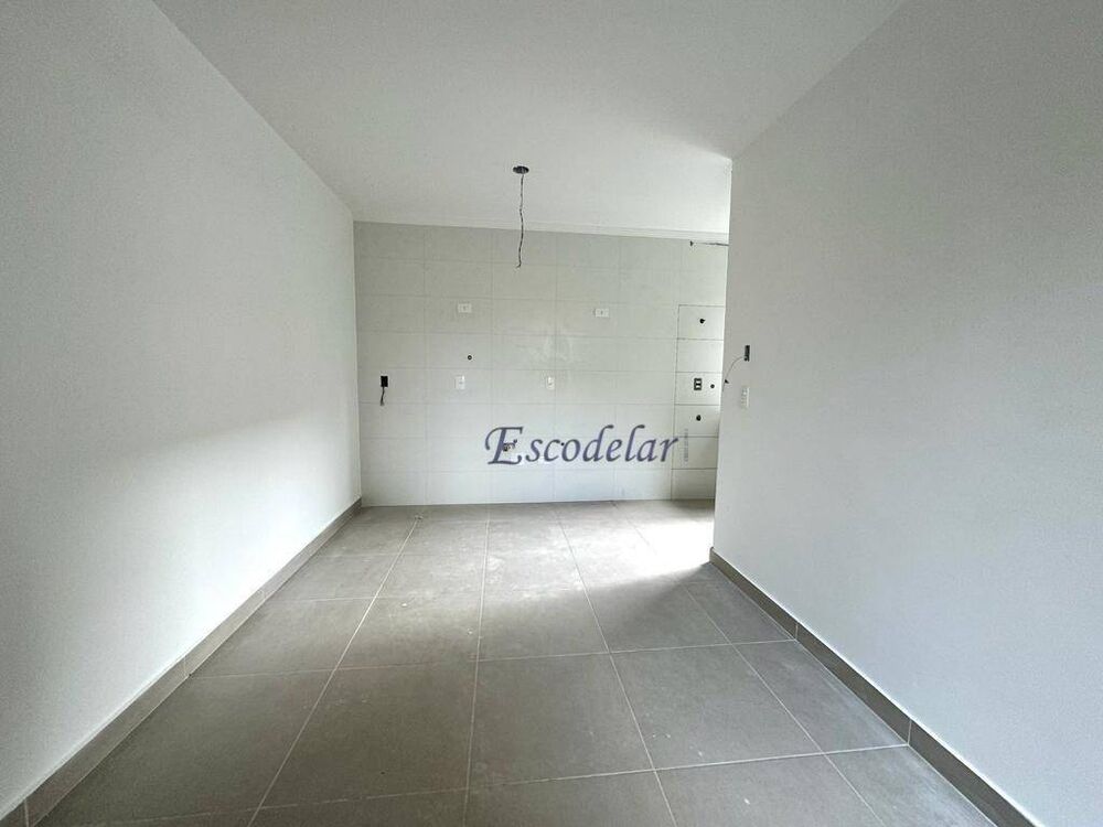 Apartamento, 1 quarto, 30 m² - Foto 6