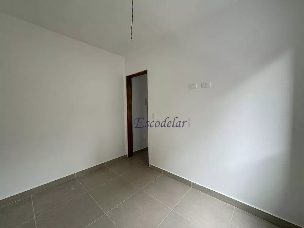 Apartamento, 1 quarto, 30 m² - Foto 2