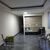 Sobrado, 4 quartos, 250 m² - Foto 3