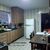 Sobrado, 4 quartos, 250 m² - Foto 4