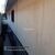 Sobrado, 4 quartos, 250 m² - Foto 8