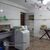 Sobrado, 4 quartos, 250 m² - Foto 6