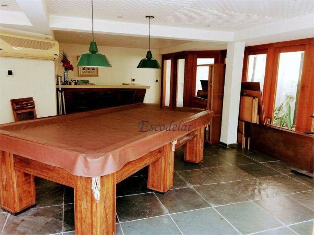 Casa, 4 quartos, 2400 m² - Foto 5