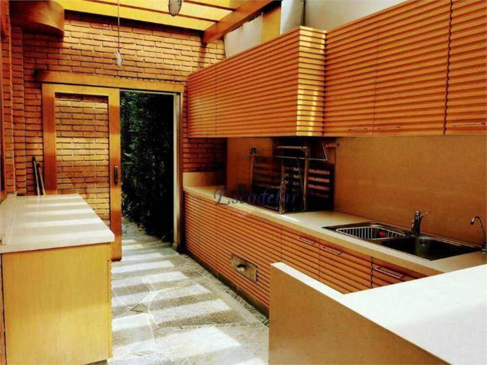 Casa, 4 quartos, 2400 m² - Foto 8
