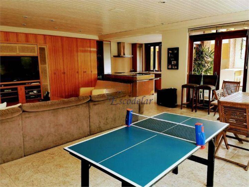 Casa, 4 quartos, 2400 m² - Foto 7